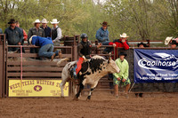 07wtamu43172